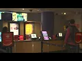 AMC Theaters Brings Back Discount Tuesdays Through October