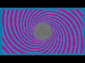 The Black Keys - Gotta Get Away [Official Audio]