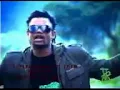 Download Lagu kaalid.   #Tube