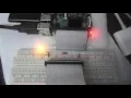 Raspberry Pi PWM Tutorial