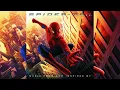 Sum 41 - What We're All About (From Spider-Man)