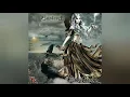 Enslaved - Jettegryta