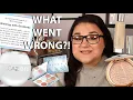 The Downfall of Becca Cosmetics