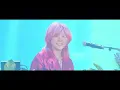 Mrs. GREEN APPLE – ライラック【LIVE from “FJORD”】