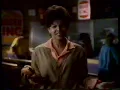 1989 Burger King Double Cheeseburger 99 TV Commercial