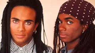 milli vanilli when i die