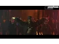 Download Lagu Eva Simons - Bludfire (ft Sidney Samson) official video