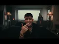 Lucky Brown, Tobal MJ - ZONA (Video Oficial)