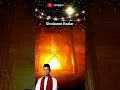 Download Lagu Sholawat Badar - Sholatullah Salamullah 'Ala Thaha Rasulillah Ustadz Abdul Somad #sholawat #shorts