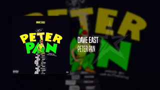 dave east peter pan official audio 