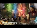 Download Lagu Sang'gre: Bagong pag-asa sa Encantadia! (Full Episode 84 - October 9, 2025) | Encantadia Chronicles