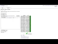 Codingbat Python - Warmup 1