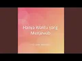 Download Lagu Hanya Waktu yang Menjawab