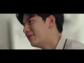 Download Lagu while kissing they were interrupted by their friend❤🤣 Two to webdrama #korea #kdrama #kiss #webdrama