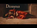 Download Lagu Dark Piano - Dionysus