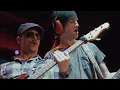 Linkin Park Tribute Band - CRAWLING A Tribute to Early Linkin Park