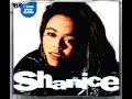Shanice - I Love Your Smile (Album Version)
