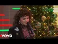 Download Lagu Norah Jones - I'll Be Home For Christmas (Live On The Today Show / 2023)