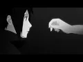 Mr crazy_Machi mochkil ( SLOWED & REVERB )
