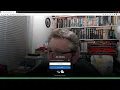 Joining and using a Jitsi meeting