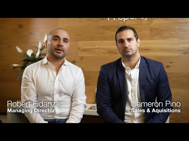 Case Study - 📊 4x enquiries on OpenLot comparing to other portals - The Avenue Property Co.