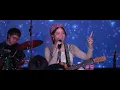 Earth Patravee (เอิ๊ต ภัทรวี) - ขอโทษดาว @ Mahidol Music Fest | 240922
