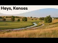10 Best Things To Do In Hays Kansas