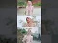 Download Lagu Sakitku Takkan Terobati .. #qhutbussakha #sakitkutakkanterobati