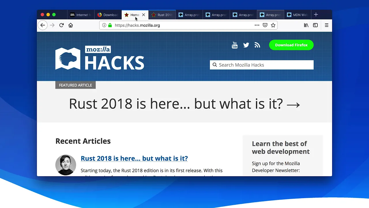 Превью видео VZ48KfoTFLo