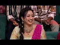 Download Lagu Drama Juniors Season 8 Ep - 9 Webisode Aug,28 2025 Sudigaali,Sudheer,Anil Ravipudi Zee Telugu