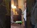 Download Lagu Can’t beat an Irish wedding👏😅☘️ #ireland Have you heard this song before? 😊.📸👉 IG:jacknicomusic