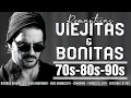 Lagu RICARDO ARJONA, LUIS FONSI, EROS RAMAZZOTTI, FRANCO DE VITA, CHAYANNE ~ BALADAS ROMANTICAS 90S