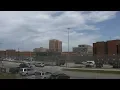 Correctional officer claims unsanitary unsafe conditions amid COVID-19 outbreak at Cook County Jail