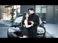 Download Lagu 眼看要被賣給老男人，18歲女孩逃進了陌生男人的懷裡，誰料他竟是霍家大少，一夜情後懷孕成為全家團寵！#短劇 #短劇全集 #短劇推薦 #drama #愛情 #甜寵