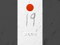 Download Lagu SIKE!!!! #drawing