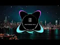 MAXICO - HUNAR SIDHU | BASS BOASTED | JAZZYBASSVIBES
