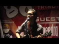 Download Lagu JKT48 - Inochi No Tsukaimichi, *Rangga Pranendra Cover* #FarcousticBJM