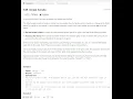 LeetCode 649 Dota2 Senate Solution Explained