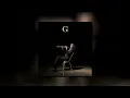 Emeline - Kenny G