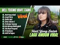 Mitha Talahatu Album Terbaik - JANG PAKSA - HATI YANG SALAH || LAGU TIMUR AMBON VIRAL 2025