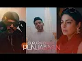 Download Lagu Punjabiyan Di Dhee Song | Full Screen WhatsApp Status ❤ Guru Randhawa 😍 Bohemia Neeru Bajwa #shorts