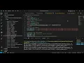 Real-Time Plant Disease Detection With Voice Recommendation Using AI Deep Learning Model in Action