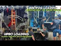 Download Lagu MINIDRAG BREWOG MULAI DITATA BUAT CEK SOUND KARNAVAL NGABAB🔥HPRO LOADING VIDEOTRON KONSEP NYENI