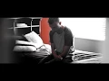 Download Lagu Jordan James -  Change The World (FMX \u0026 Dj Danceman Club Edit)