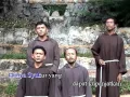 Download Lagu Kapusin Pontianak \
