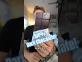 Download Lagu When does dark chocolate become inedible??