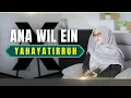 Download Lagu MEDLEY VIRAL ❗️ANA WIL EIN X YA HAYATIRRUH - KHANIFAH KHANI
