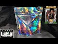 Gotti1042 Zatti Guala Strain Review DemPeoples Mr LoudsHouse