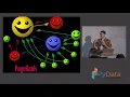 SAMENVATTR or How to Make a Text Summarization Tool for your Language of Choice - Robert Rodger