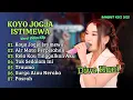 Lagu DIVA HANI | KOYO JOGJA ISTIMEWA | AIR MATA PERPISAHAN | DANGDUT KECE 2025